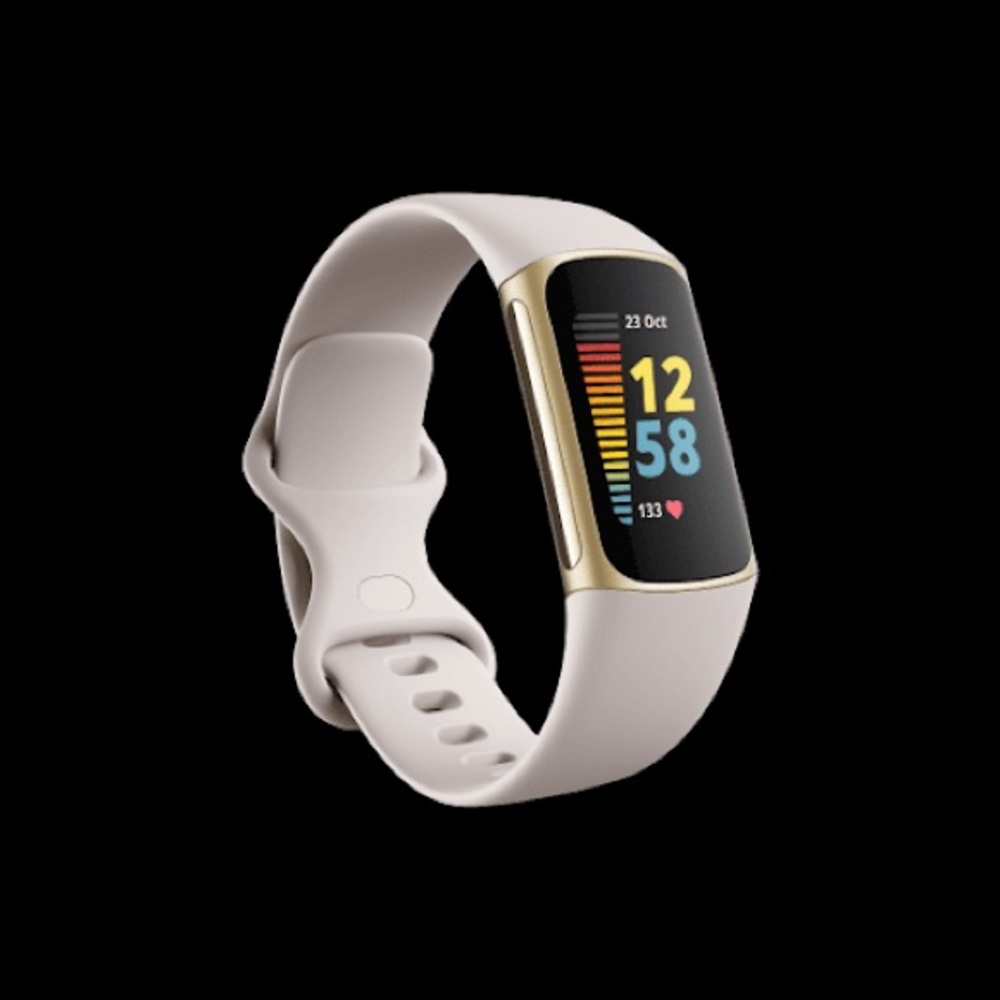 Fitbit Charge 5